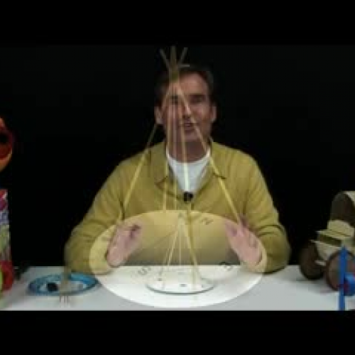 Hanging Compass , LooLeDo