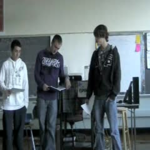 Jose Maximiliano Eduardo