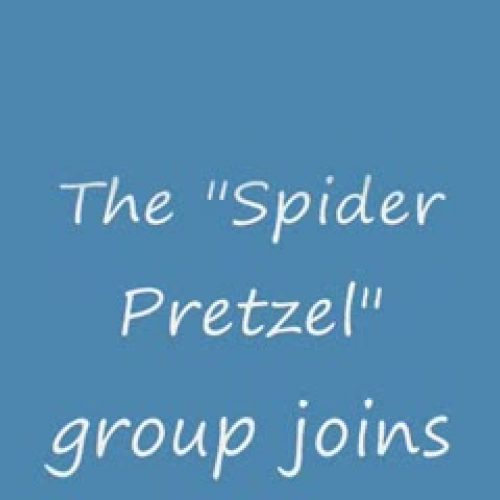 EMart field trip part 2