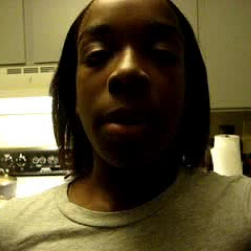 Chemical and physical video