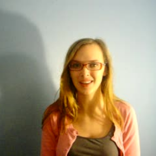 UAFS-Juanita Strickland