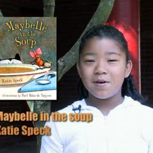 Maybelle-alt