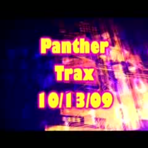 Davidson MIddle School