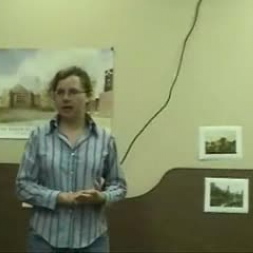 Ogden-Dolhonde Project