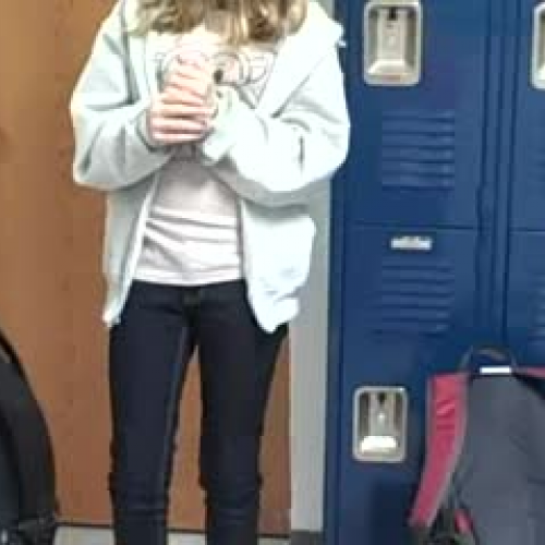 work equals distance force