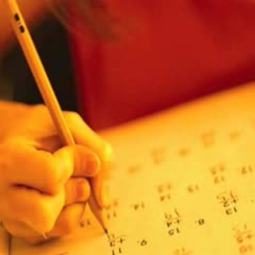 Como Es by Tom Blodget