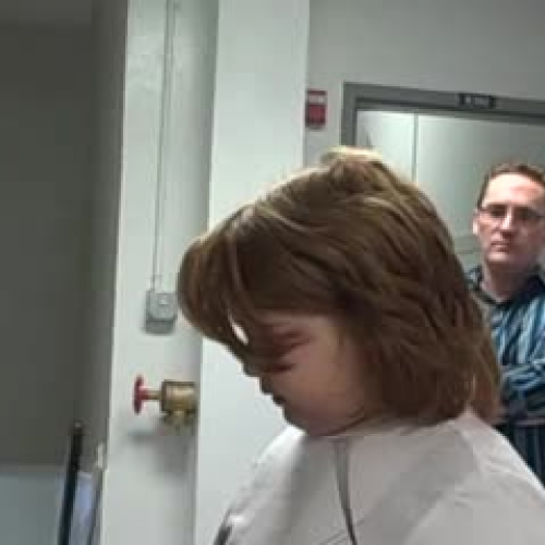 work joules meters table two