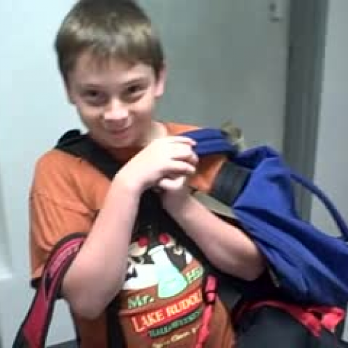 work joules meters table three