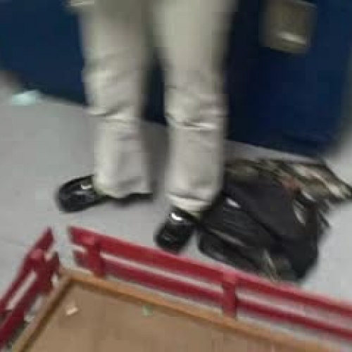 work joules meters table girls