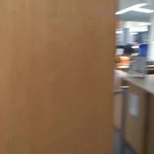 Plymouth South High School IMC