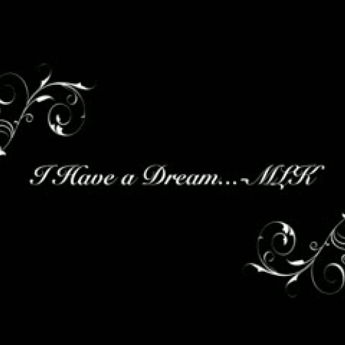 Civil Rights Movement