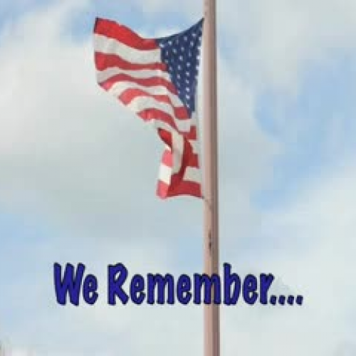 9-11 Video
