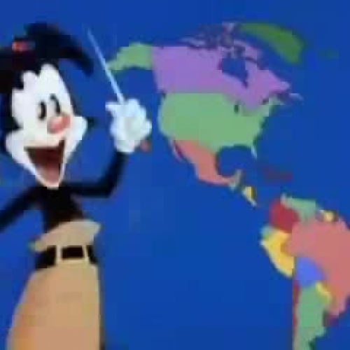 Anamaniacs World Countries