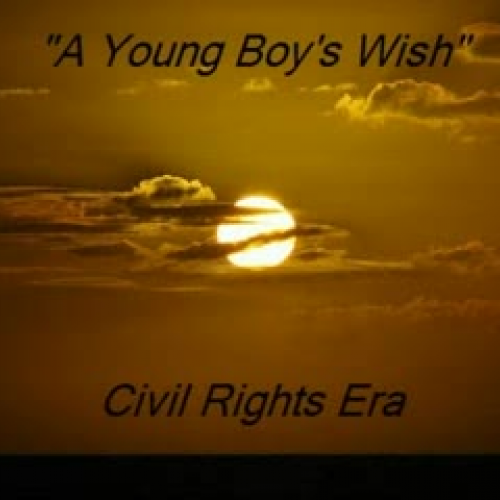 Digital Story - RED 4043