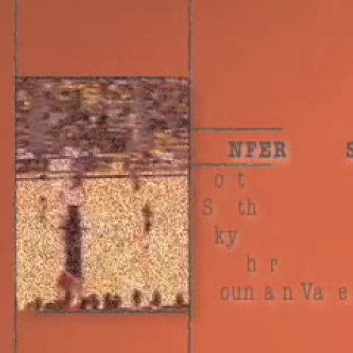 Football North Medford at Crater