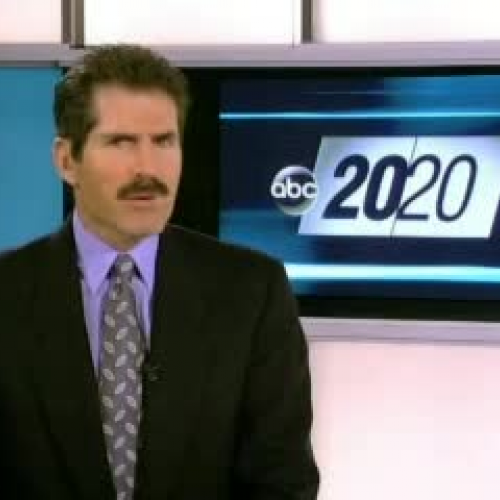 Tragedy of the Commons - Private