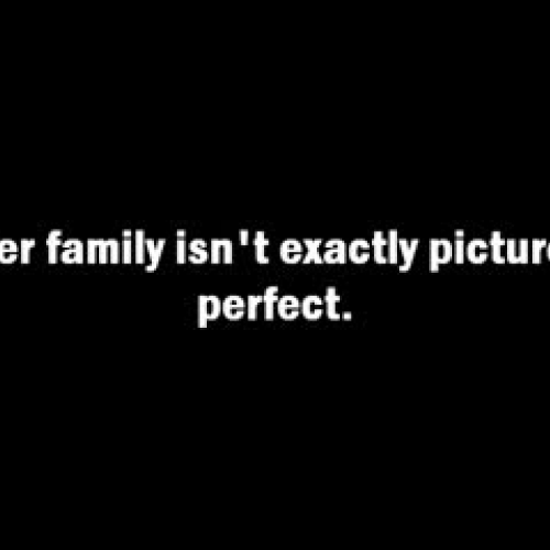 Walking In Circles Before Lying Down