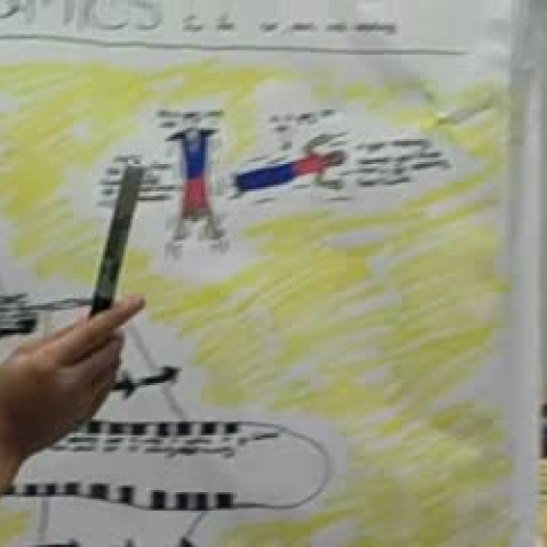 bernoulli wings aerodynamics