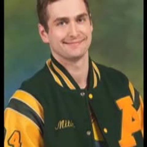 Functions and Their Graphs