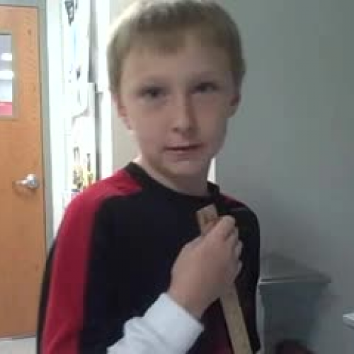 steps reducing effort force by increasing dis