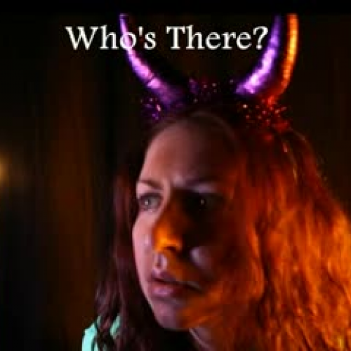 The Language of the Art Studio