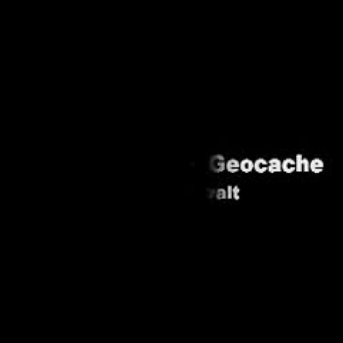 Using a GPS Receiver