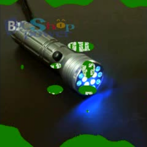 Ms.Brock 1st block Krypton project