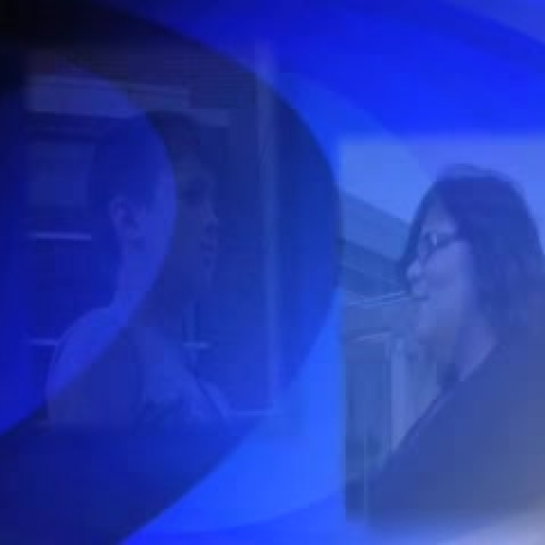 HIV is still dangerous