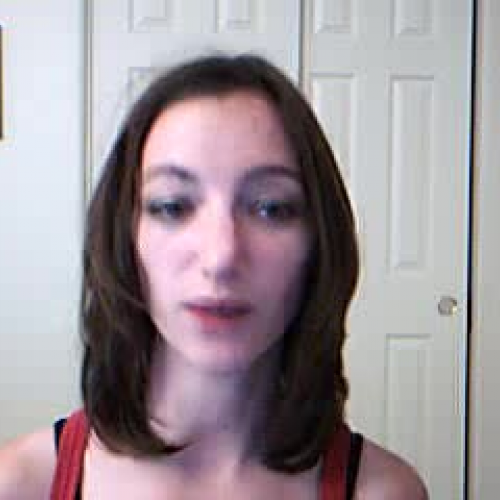 National Writing Day