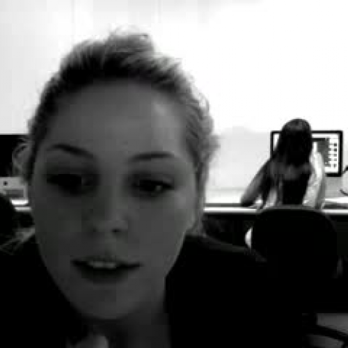 E-learnng tiff's comic life