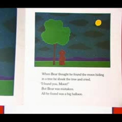 50 Ways to Leave Your Overhead