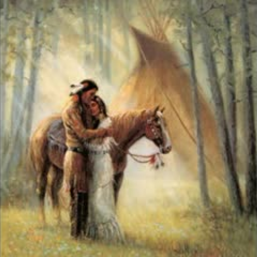 Sashey the Butterfly