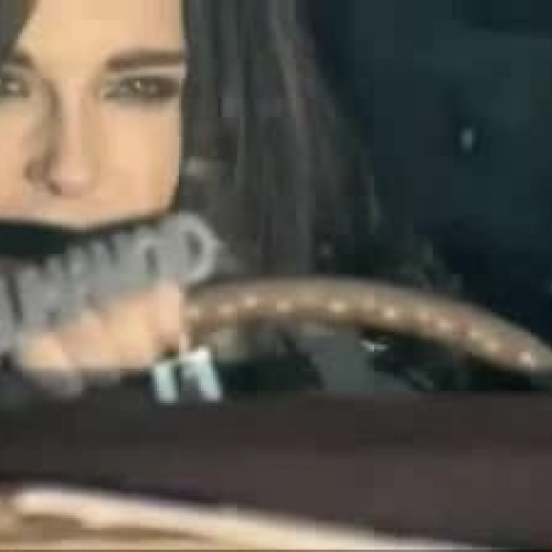 Tokio Hotel - Automatisch