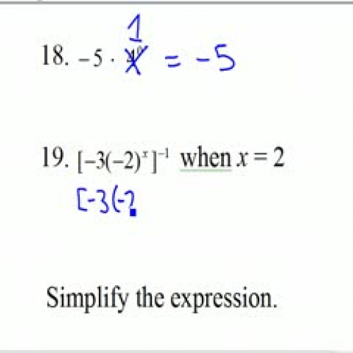 exponent rules3