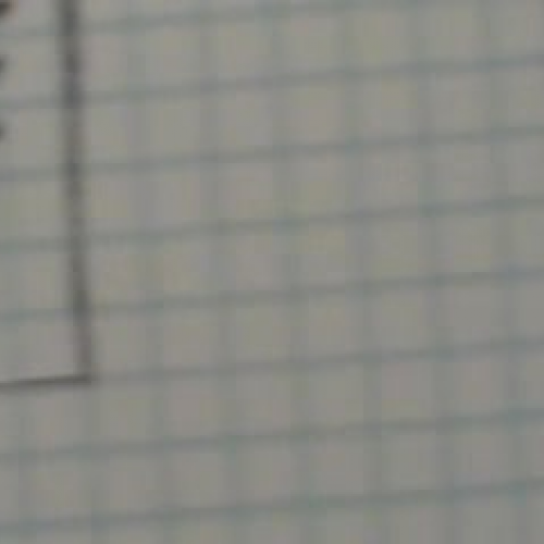 Stephen, Travis and Daniel