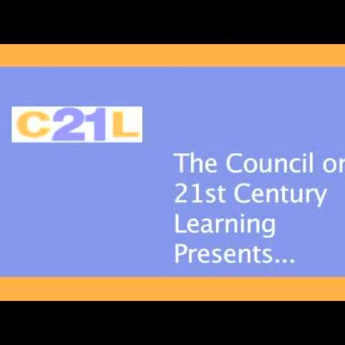 C21L Promising Practices in... # 11