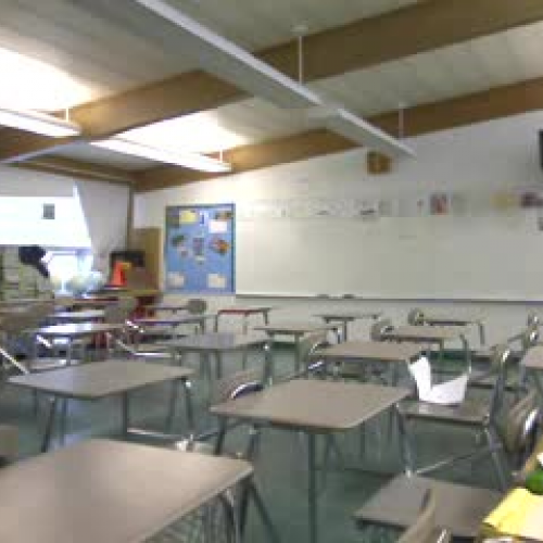 Technology interviews