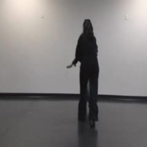 07 East Coast Triple Swing Side View No Music