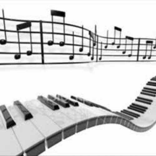 W.A. Mozart-His Story in a Nutshell(digital s