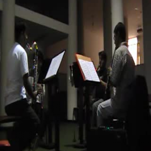 Super Mario Brothers Suite