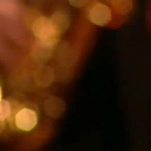 Andreas van Zoelen plays Glazounov Saxophone 