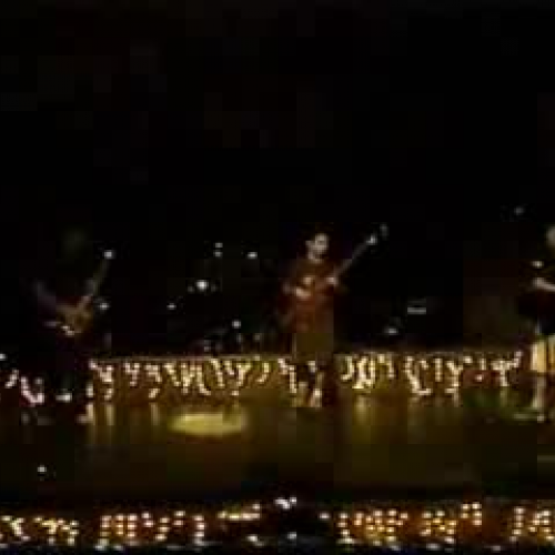 Super Mario Brothers