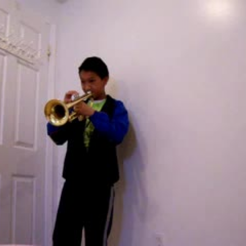 Super Mario Brothers