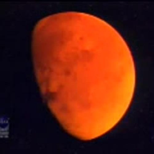 EDIT 202 Sample Video