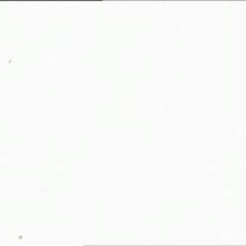 tu sais tu me plais beaucoup