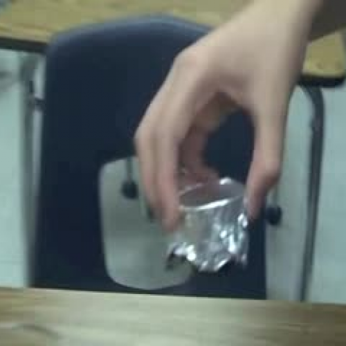 Modeling Convection Currents in the Mantle