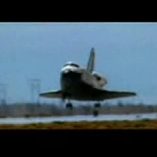 EDIT 202 Smaple Video