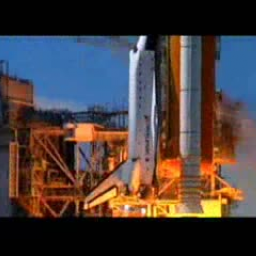 Edit 202 sample video