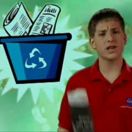 EDIT 202 Sample Video