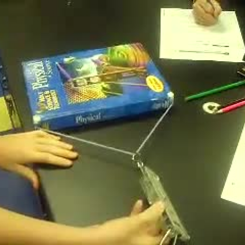 Science Friction5
